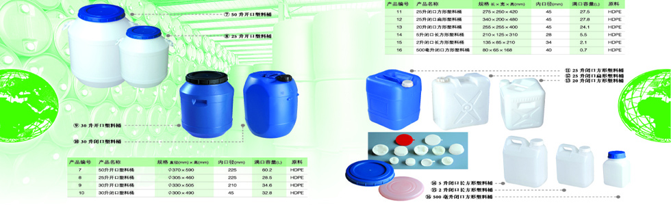 ��I�aƷ����2